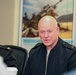NAVSEA Warfare Centers Commander Visits NSWC Corona