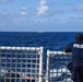 U.S. Coast Guard Cutter Harriet Lane, Vanuatu partner to conduct fishery boardings