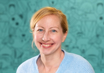 National Physicians Week Highlight