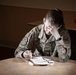 Service members may struggle with eating disorders