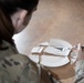 Service members may struggle with eating disorders