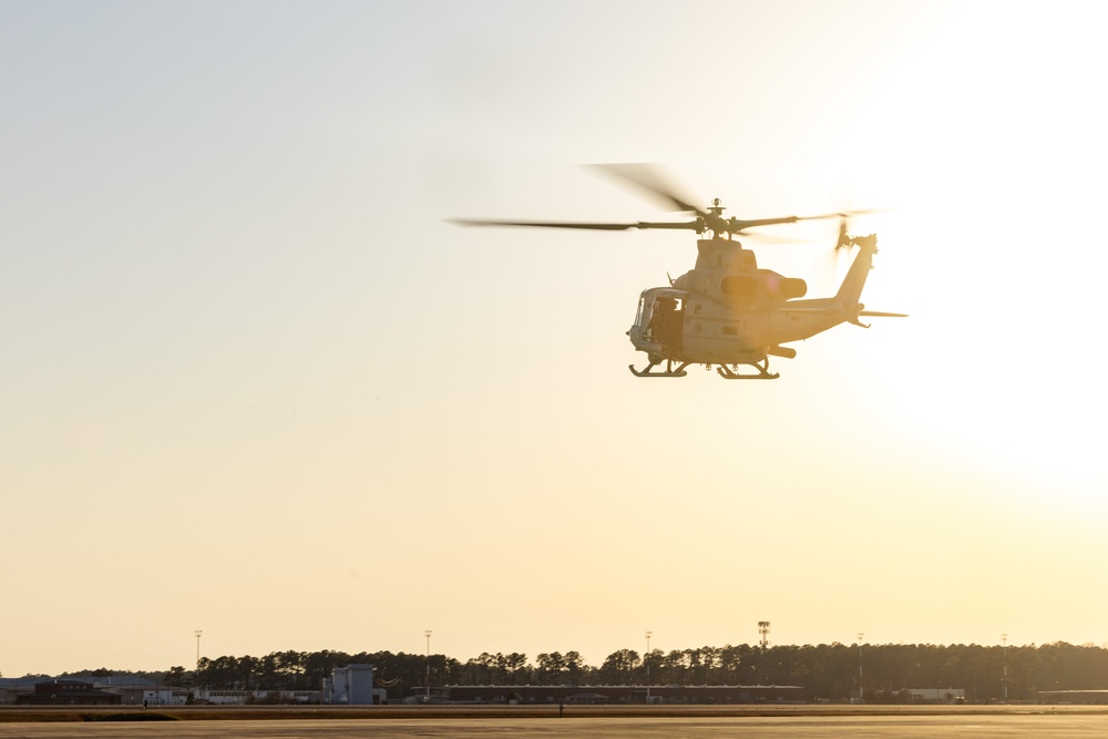 621st CRG conducts Exercise Diavoli Vale