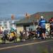 Navy Wounded Warrior Trials at JBPHH - Cycling