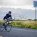 Navy Wounded Warrior Trials at JBPHH - Cycling