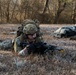 4th Civil Engineer Squadron conducts Combat Readiness Training