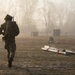 4th Civil Engineer Squadron conducts Combat Readiness Training