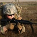 4th Civil Engineer Squadron conducts Combat Readiness Training