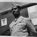 Col. (Dr.) Vance H. Marchbanks Jr.
