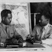 Col. (Dr.) Vance H. Marchbanks Jr.
