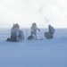 ARCTIC EDGE 24: Special Operations Mountain Warfare Training Center