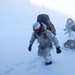 ARCTIC EDGE 24: Special Operations Mountain Warfare Training Center