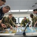 AWC uses wargame to prepare for GPC