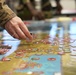 AWC uses wargame to prepare for GPC