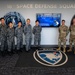 Space Delta 2 strengthens SDA partnership with Japanese radar operators during two-part visit