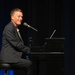 Michael W. Smith Pentagon Concert