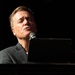 Michael W. Smith Pentagon Concert