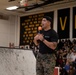 Marines at Ventura No Hate Tour