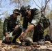 HMA Thailand 24 | EOD Level 2 Practical Application