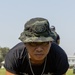 HMA Thailand 24 | EOD Level 1-2 Badge Ceremony