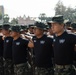 HMA Thailand 24 | EOD Level 1-2 Badge Ceremony