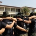 HMA Thailand 24 | EOD Level 1-2 Badge Ceremony