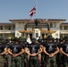 HMA Thailand 24 | EOD Level 1-2 Badge Ceremony