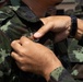 HMA Thailand 24 | EOD Level 1-2 Badge Ceremony
