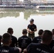 HMA Thailand 24 | EOD Level 1-2 Badge Ceremony
