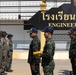 HMA Thailand 24 | EOD Level 1-2 Badge Ceremony