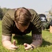 HMA Thailand 24 | EOD Level 1-2 Badge Ceremony
