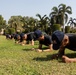 HMA Thailand 24 | EOD Level 1-2 Badge Ceremony