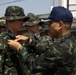 HMA Thailand 24 | EOD Level 1-2 Badge Ceremony