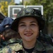 HMA Thailand 24 | EOD Level 1-2 Badge Ceremony