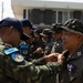 HMA Thailand 24 | EOD Level 1-2 Badge Ceremony