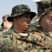 HMA Thailand 24 | EOD Level 1-2 Badge Ceremony