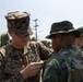 HMA Thailand 24 | EOD Level 1-2 Badge Ceremony