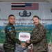 HMA Thailand 24 | EOD Level 1-2 Course Graduation