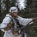 U.S. Army and Mongolian Ground Force Soldiers Prepare for Attack