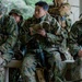 31st MEU, JGSDF exchange jungle survival knowledge