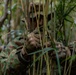 31st MEU, JGSDF exchange jungle survival knowledge