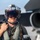 U.S. and allies conduct flight ops out of Guam U.S. and allies conduct flight ops out of Guam