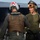 U.S. and allies conduct flight ops out of Guam U.S. and allies conduct flight ops out of Guam