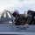 U.S. and allies conduct flight ops out of Guam U.S. and allies conduct flight ops out of Guam