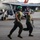 U.S. and allies conduct flight ops out of Guam U.S. and allies conduct flight ops out of Guam