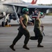 U.S. and allies conduct flight ops out of Guam