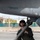 U.S. and allies conduct flight ops out of Guam U.S. and allies conduct flight ops out of Guam