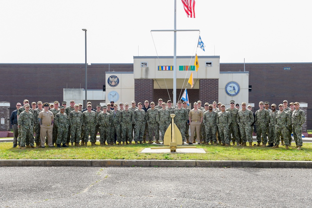 CTM Rating Strategy Council