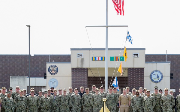 CTM Rating Strategy Council