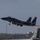 U.S. and allies conduct flight ops out of Guam U.S. and allies conduct flight ops out of Guam