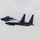 U.S. and allies conduct flight ops out of Guam U.S. and allies conduct flight ops out of Guam